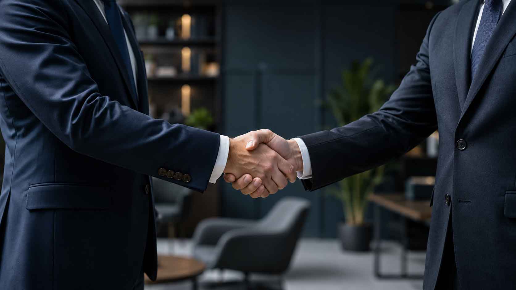Confianza Rodriguez Escobedo Delgadillo y Asociados