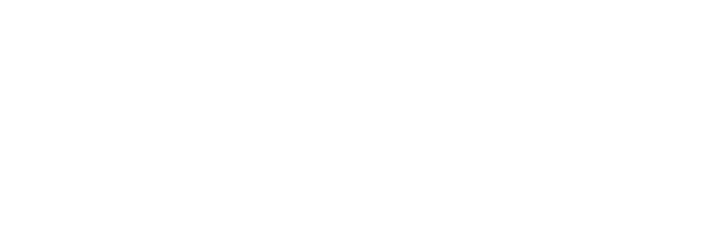 Logo Rodriguez Escobedo Delgadillo Asociados Blanco