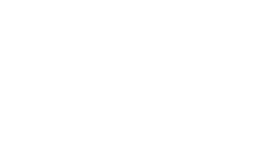Logo Rodriguez Escobedo Delgadillo Asociados Blanco